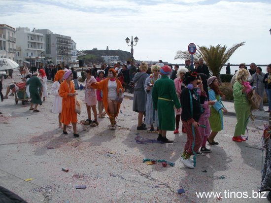 carnival2012 142